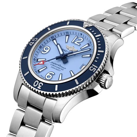 breitling superocean 36|Breitling Superocean watch price.